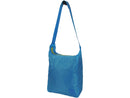 sling_bag_blue_S5ZM6096PLLE.jpg