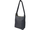 sling_bag_grey_S5ZM012FLOS2.jpg