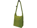 sling_bag_lime_S5ZM3XD92J0D.jpg