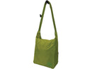 sling_bag_lime_S5ZM3XD92J0D.jpg