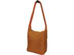 sling_bag_orange_S5ZM4Y8NW8RN.jpg