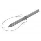 smc_cable_quicklink_shadow_R4IJ9IF9ZNRV.jpg