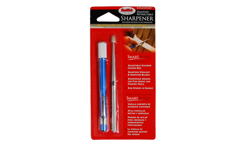 smiths_dismond_sharpener_2_RODUYE4LWJZA.png