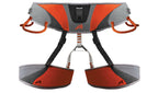 solar_5_RJSL0MSRRGU3.jpg