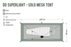 solo_mesh_5_S6IXPVQUUIC5.jpg
