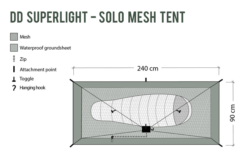 solo_mesh_5_S6IXPVQUUIC5.jpg