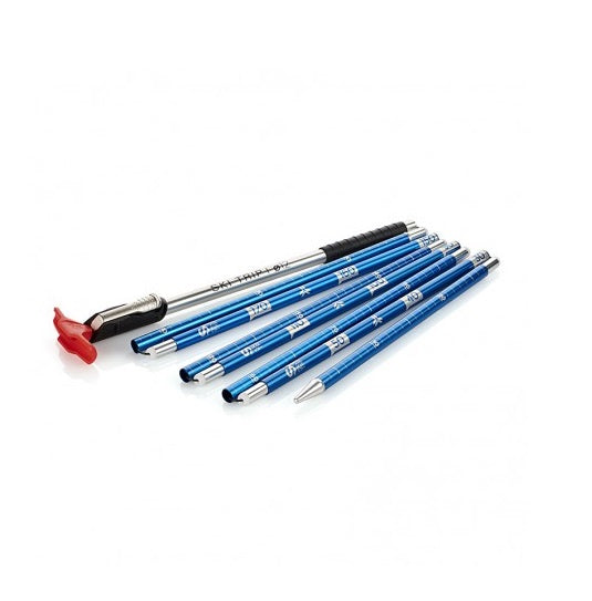 Arva Ski Trip 240 Avalanche Probe V1