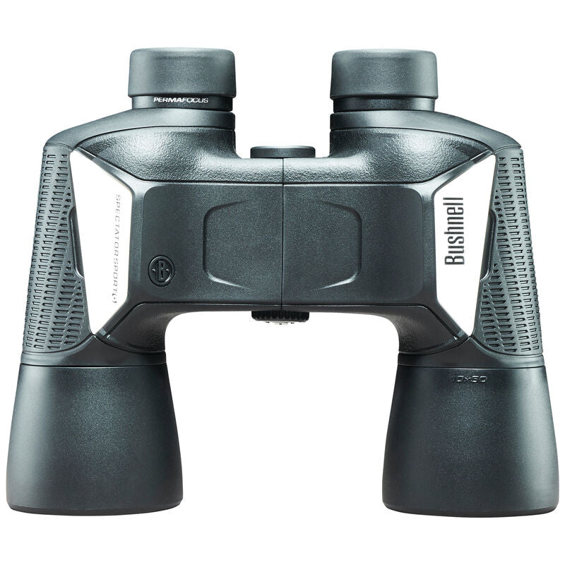 Bushnell Spectator 10x50 Sport Permafocus Binoculars