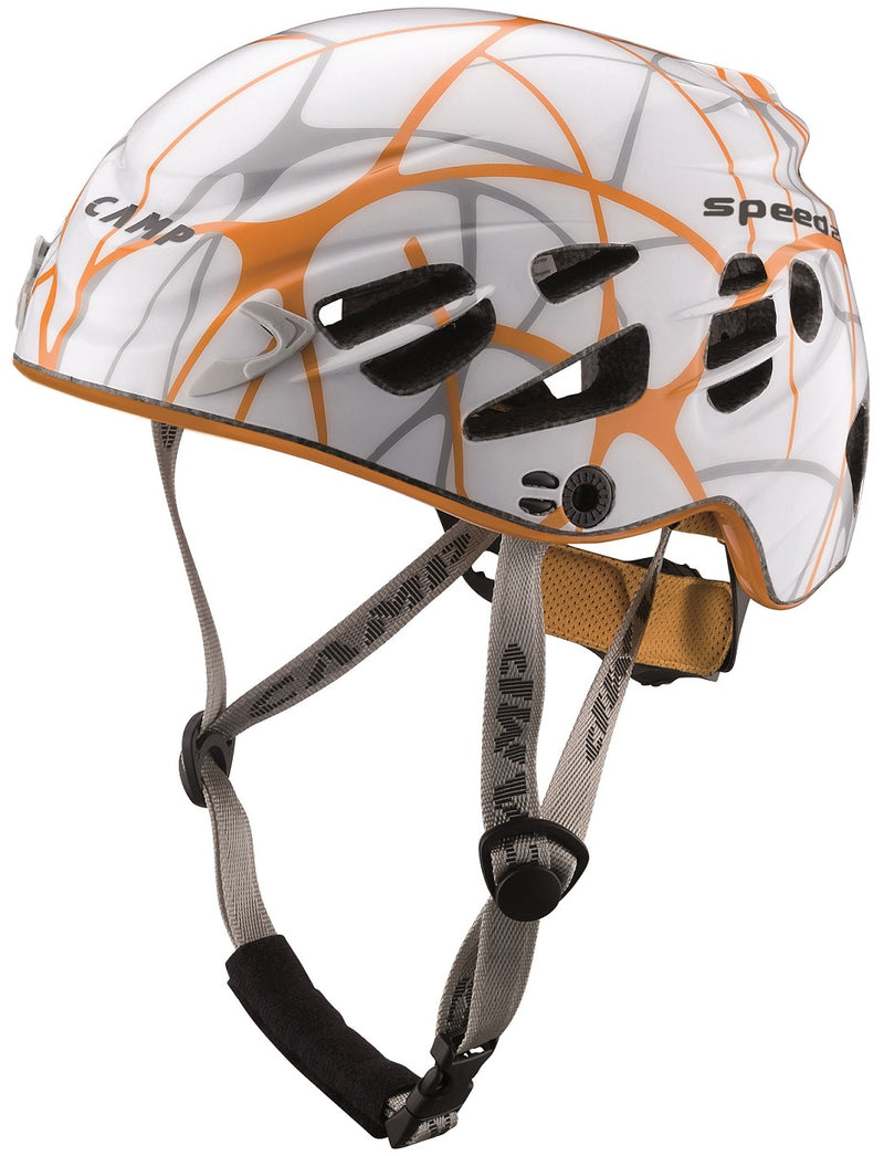 Camp Speed 2.0 Helmet