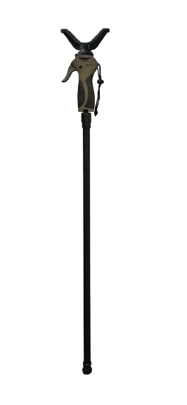 Ridgeline Speed Stick Monopod Beech