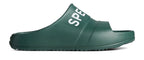Sperry Float Slides Uni Mens