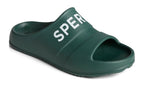 Sperry Float Slides Uni Mens