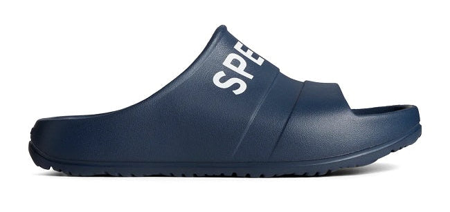 Sperry Float Slides Uni Mens