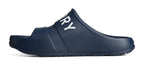 Sperry Float Slides Uni Mens