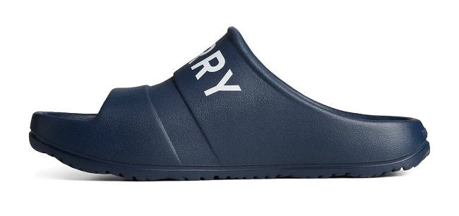 Sperry Float Slides Uni Mens