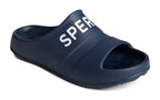 Sperry Float Slides Uni Mens