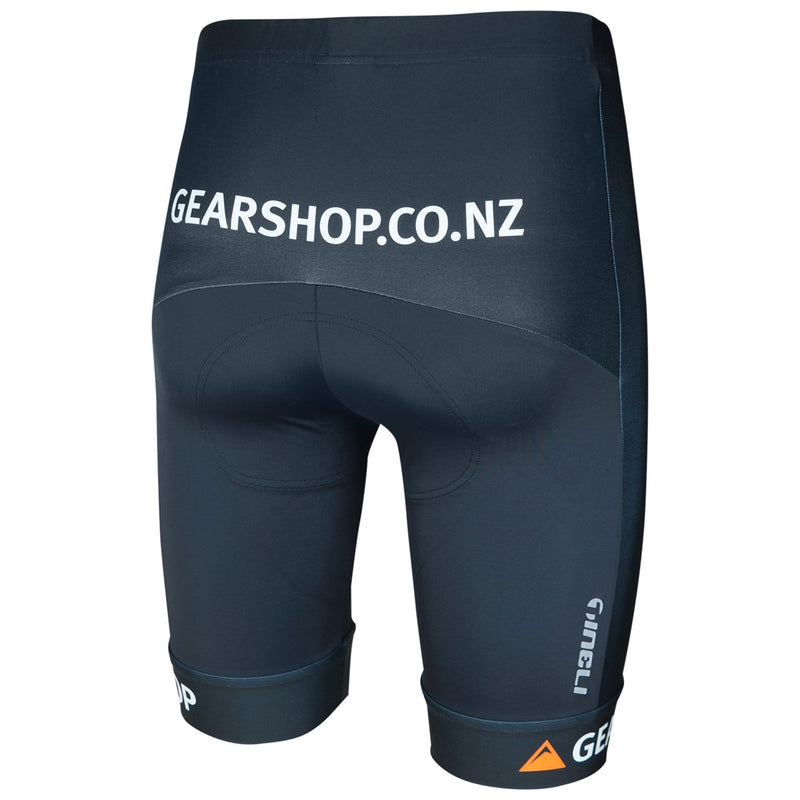 Tineli Team Gearshop Sport Shorts