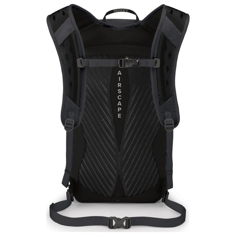 Osprey Sportlite 20 Day Pack