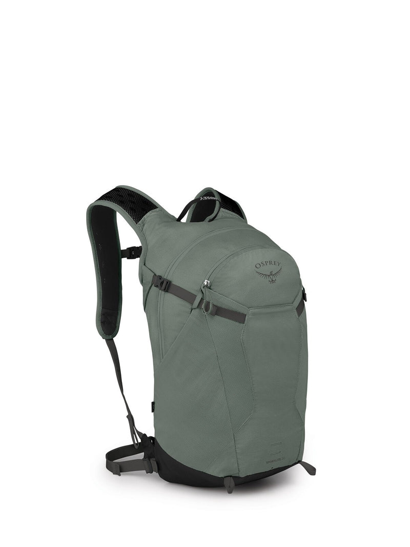 Osprey Sportlite 20 Day Pack