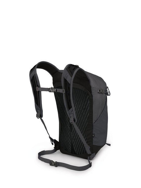 Osprey Sportlite 20 Day Pack