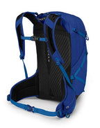 Osprey Sportlite 25 Day Pack