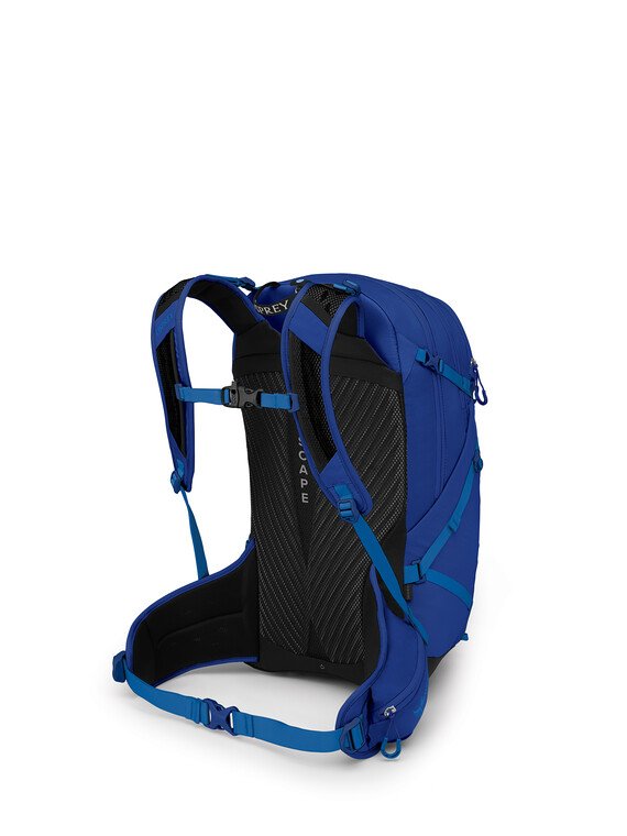 Osprey Sportlite 25 Day Pack