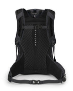 Osprey Sportlite 25 Day Pack