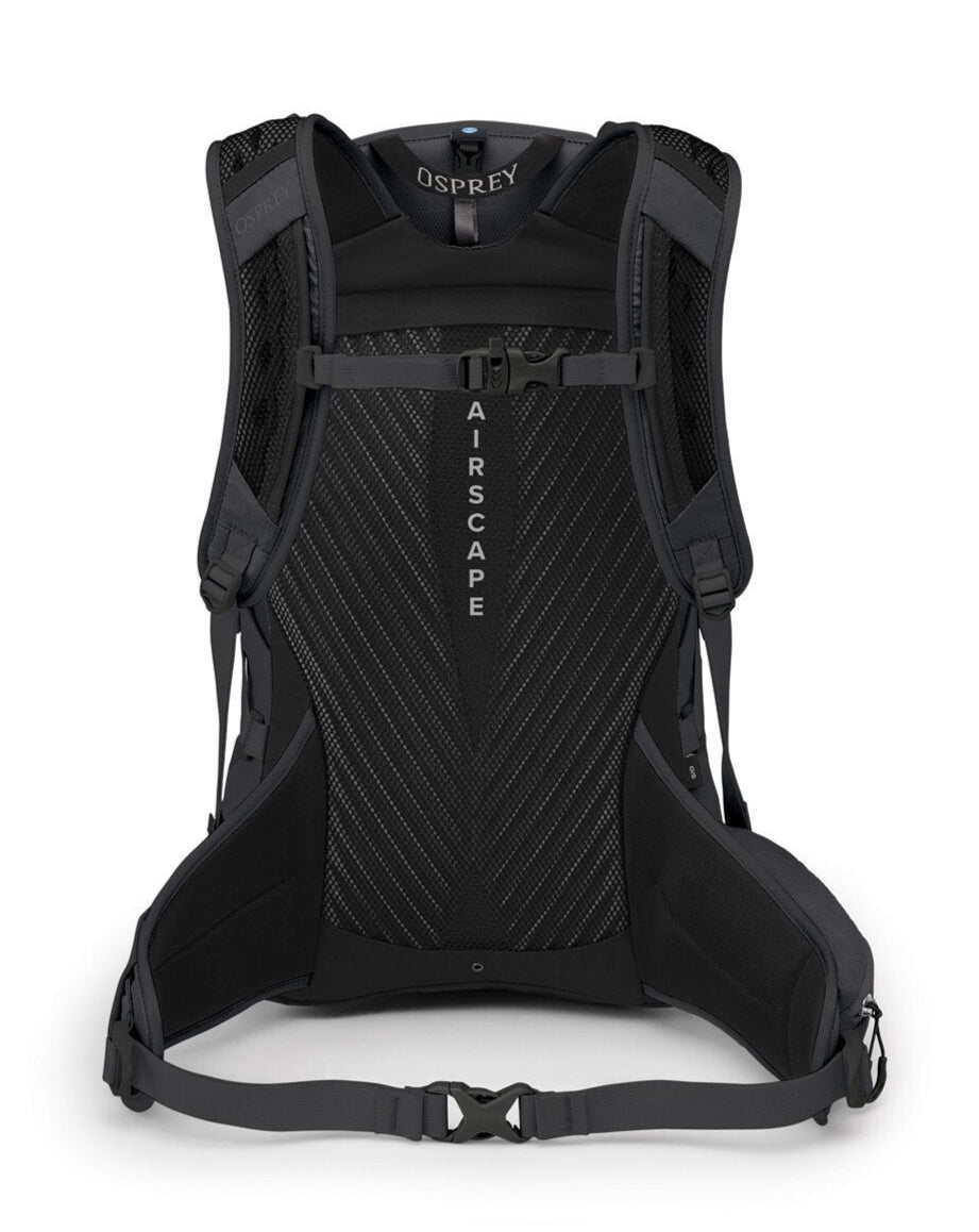 Osprey Sportlite 25 Day Pack