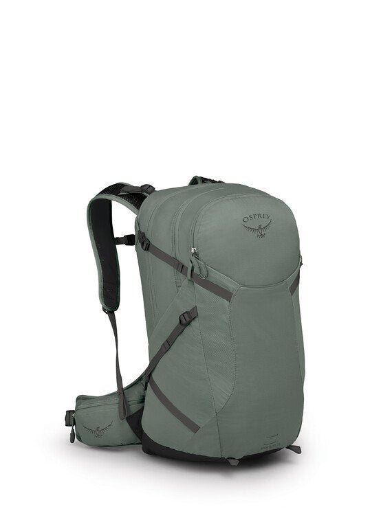 Osprey Sportlite 25 Day Pack