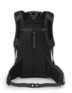 Osprey Sportlite 25 Day Pack