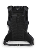 Osprey Sportlite 25 Day Pack