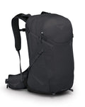Osprey Sportlite 25 Day Pack