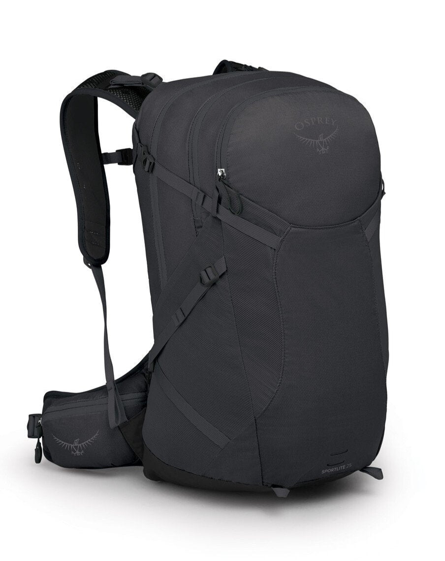 Osprey Sportlite 25 Day Pack