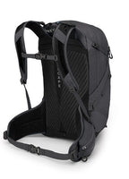 Osprey Sportlite 25 Day Pack