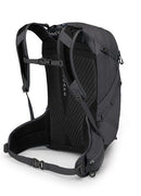Osprey Sportlite 25 Day Pack