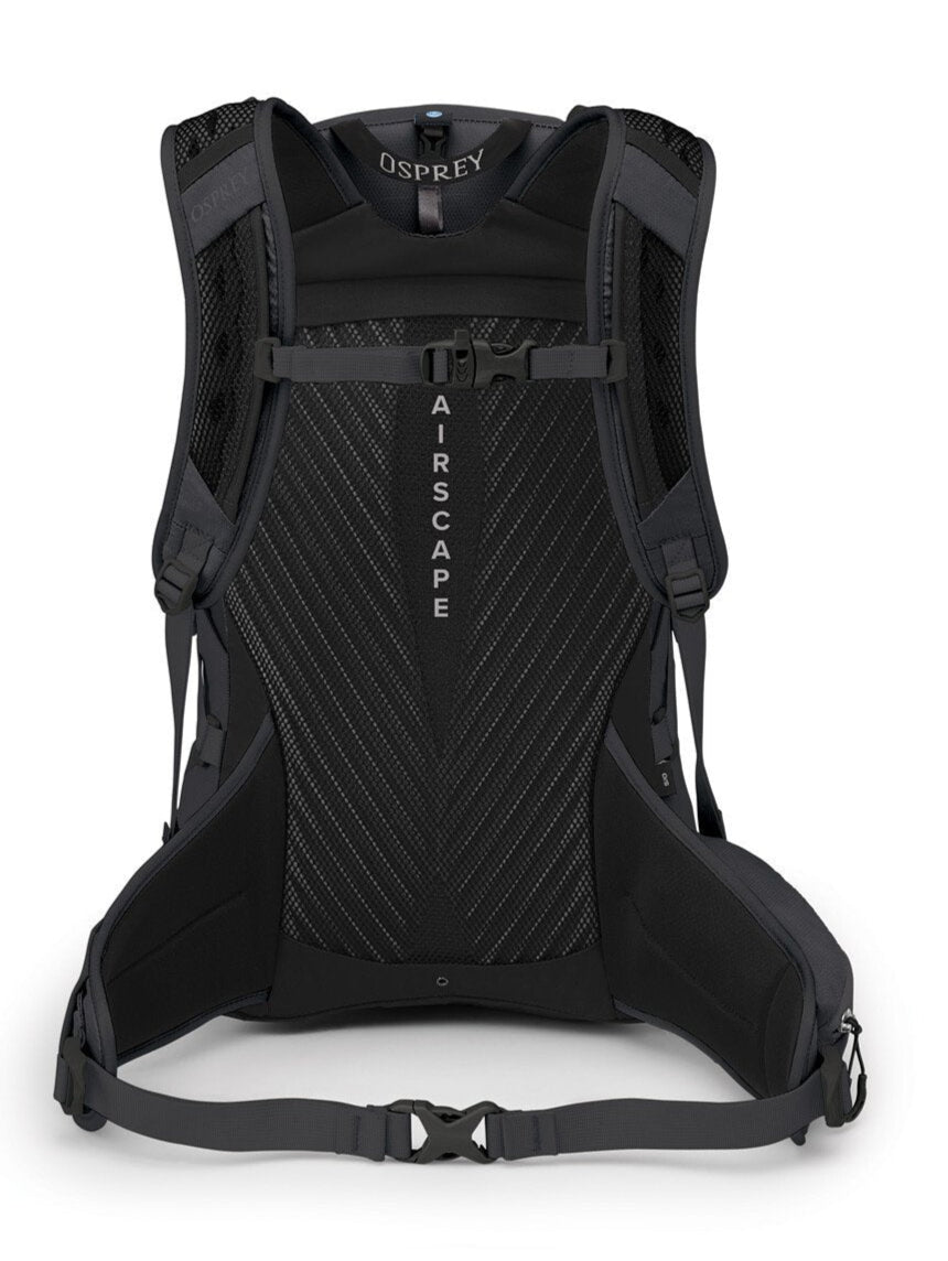 Osprey Sportlite 25 Day Pack