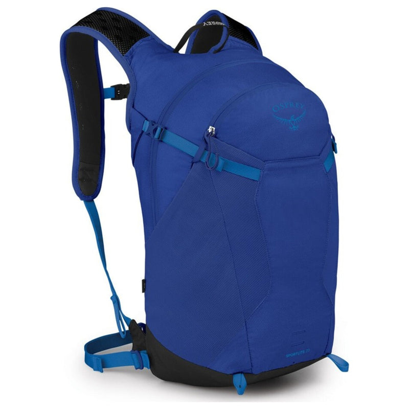 Osprey Sportlite 20 Day Pack