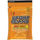 Jelly Belly Sports Beans