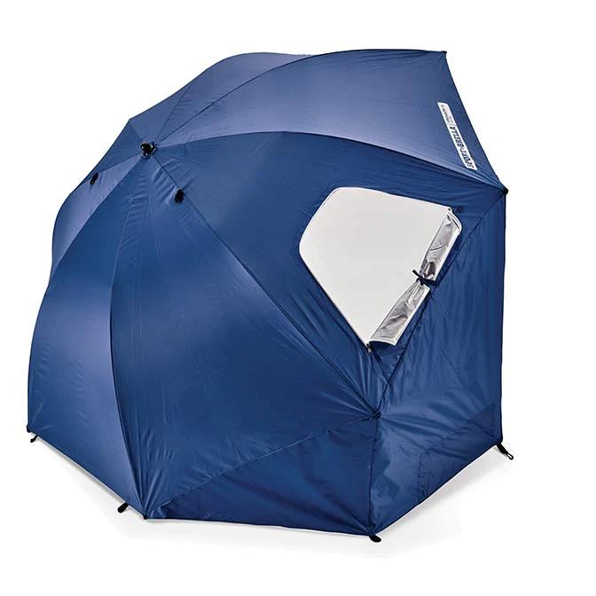 SKLZ Sport Brella Premier