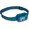 Black Diamond Spot Waterproof 400-R Headlamp