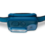 Black Diamond Spot Waterproof 400-R Headlamp