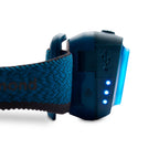 Black Diamond Spot Waterproof 400-R Headlamp
