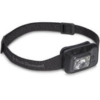 Black Diamond Spot Waterproof 400-R Headlamp