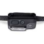 Black Diamond Spot Headlamp 400 Lumens