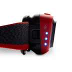 Black Diamond Spot Headlamp 400 Lumens