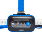 Black Diamond Sprinter Headlamp, 500 Lumens