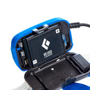 Black Diamond Sprinter Headlamp, 500 Lumens