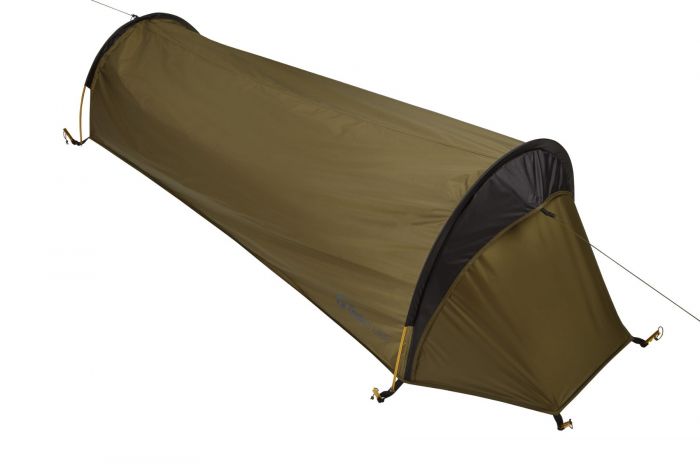 Trekmates Squall Bivy Bag