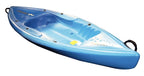 Mission Kayaks, Squirt - Boat Only
