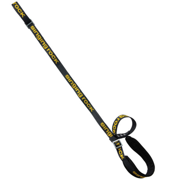 Singing Rock Fix Plus Ice Axe Leash
